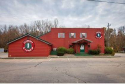 155 W Highway 151, Platteville, WI for sale Primary Photo- Image 1 of 1