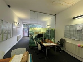 477 Christchurch Rd, Bournemouth for lease Interior Photo- Image 2 of 5
