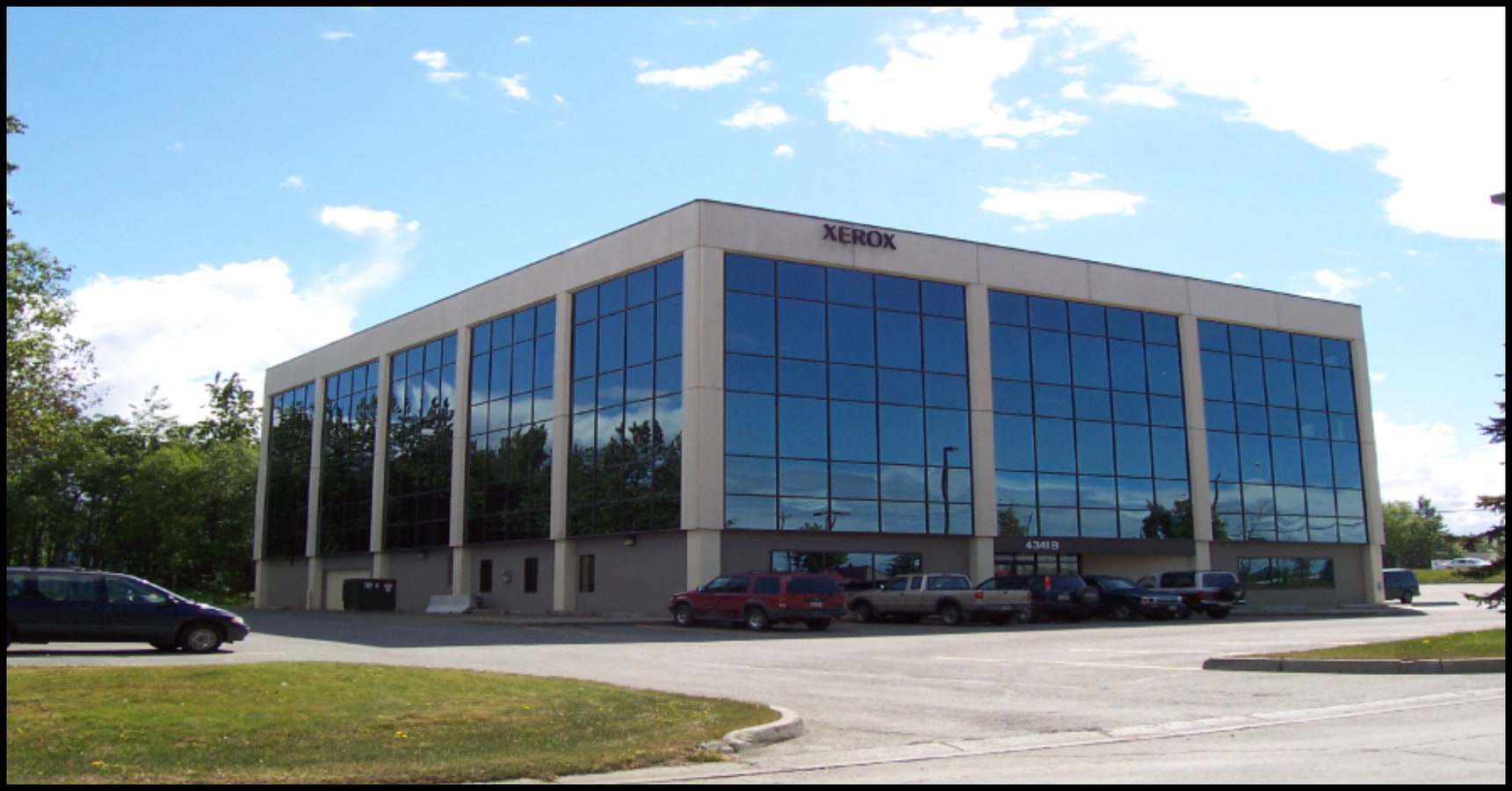 4341 B St, Anchorage, AK 99503 4341 B Street