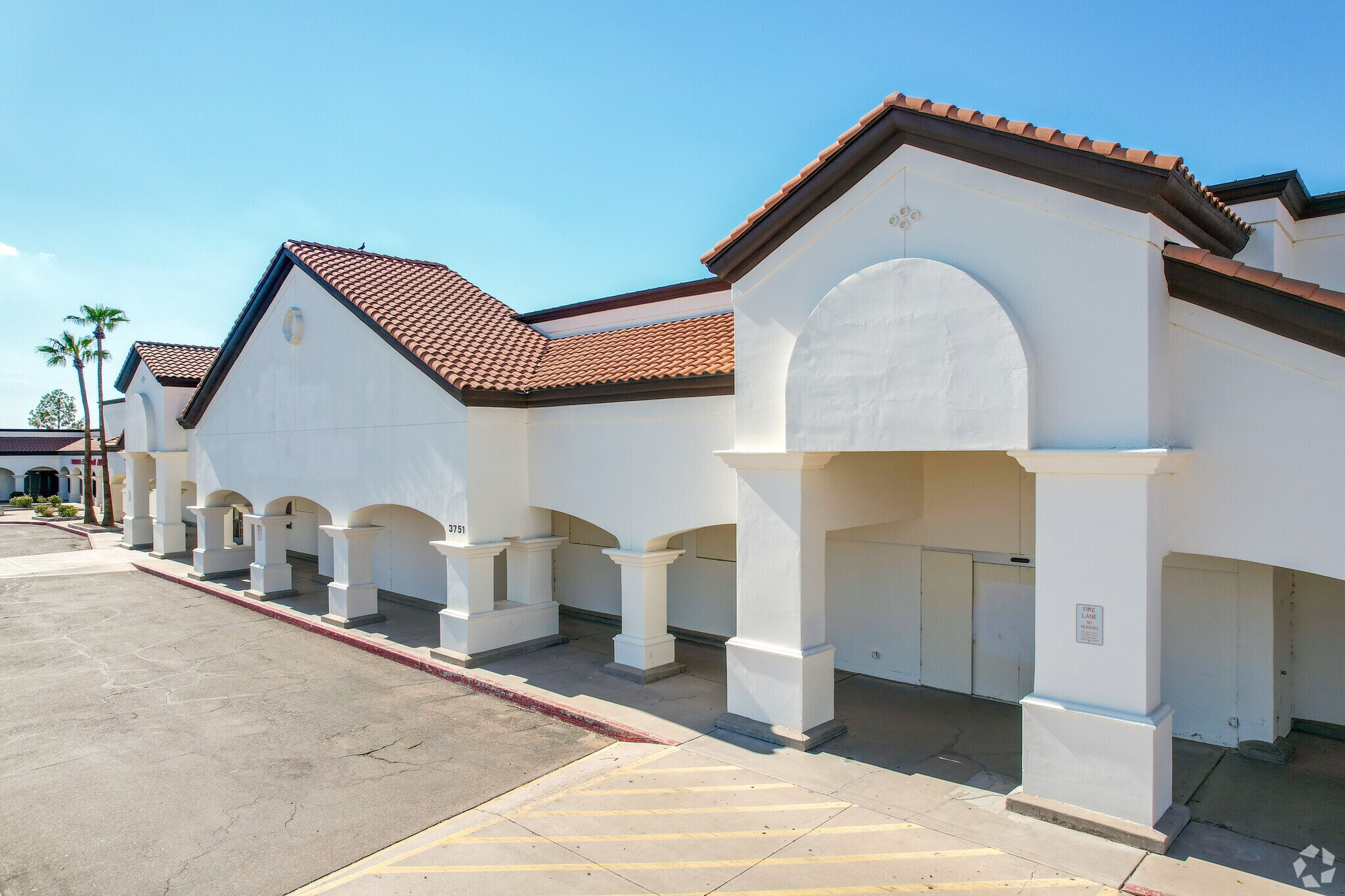 3751 E Baseline Rd, Gilbert, AZ 85234 Fry's Food & Drug