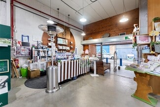 More details for Industrial for Sale