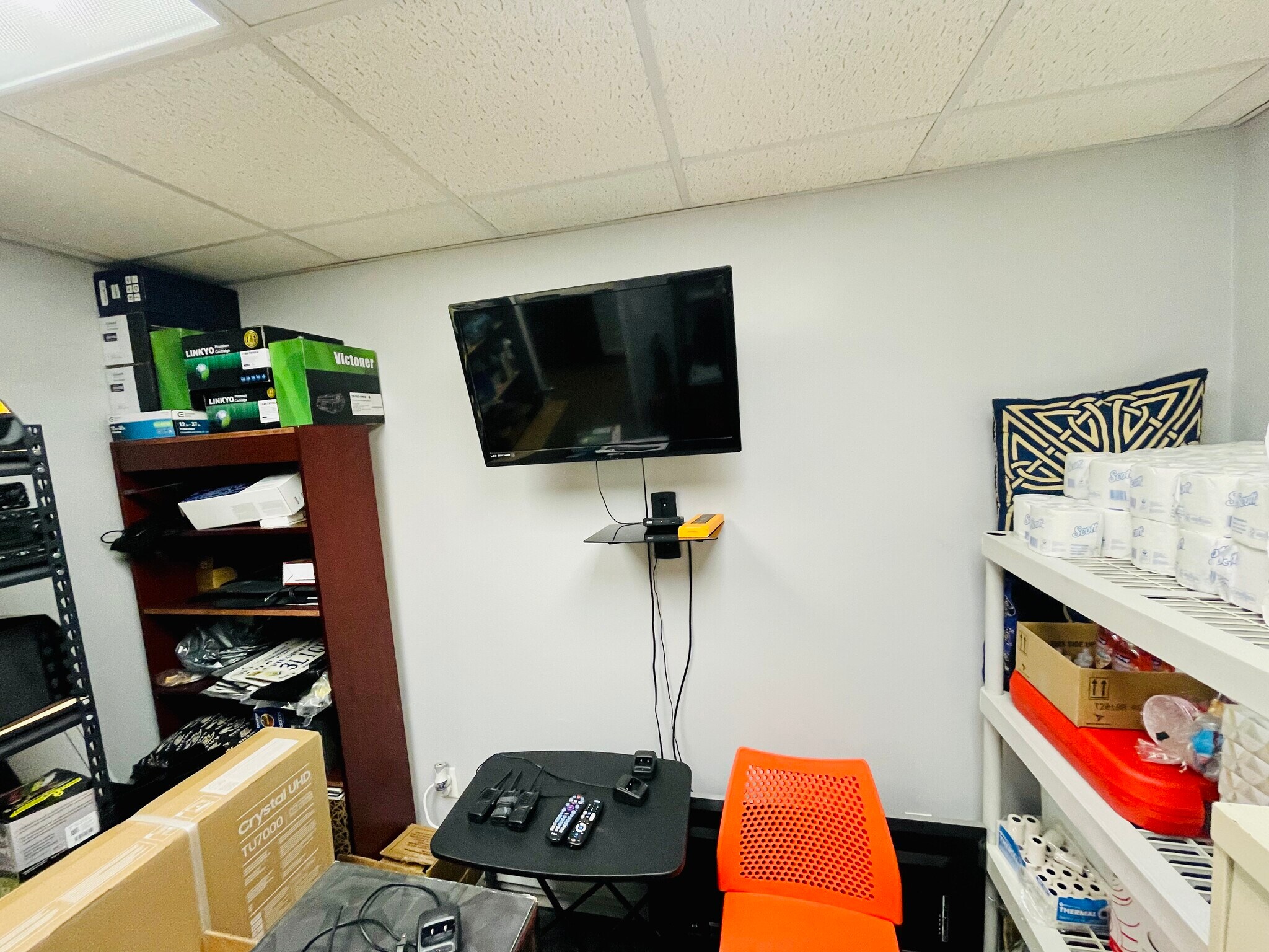 1425 W Pembroke Ave, Hampton, VA 23661 PENINSULA AUTO GALLERY