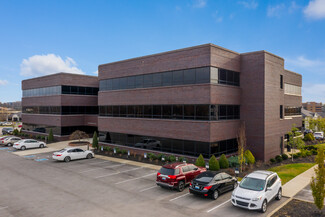 More details for 120 Prosperous Pl, Lexington, KY - Office for Lease