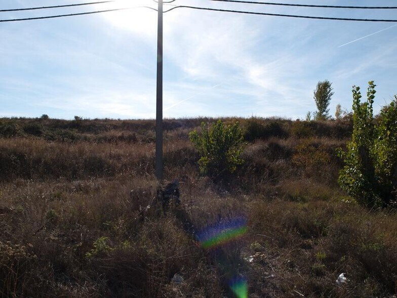 Land in León, León for sale - Building Photo - Image 3 of 8