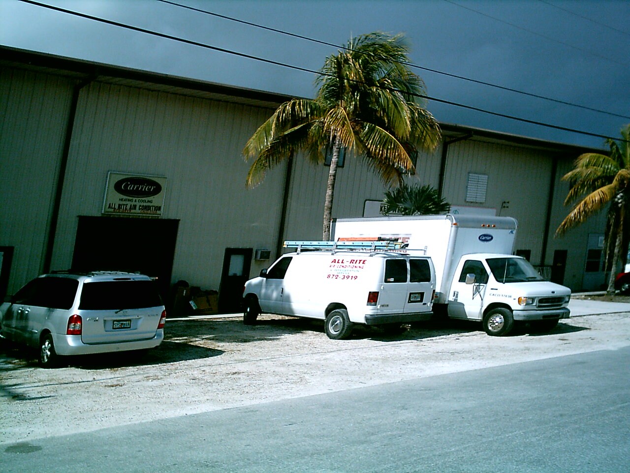 30370 Quail Roost Rd, Big Pine Key, FL for sale Primary Photo- Image 1 of 1