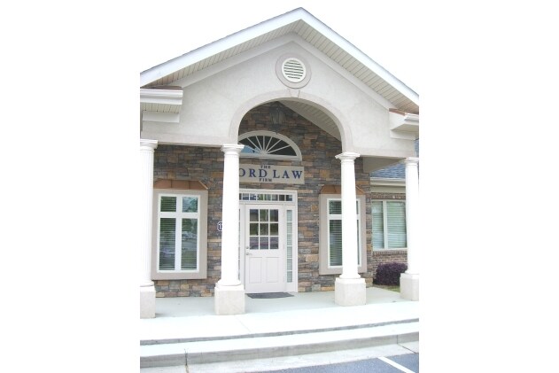 2650 Holcomb Bridge Rd, Roswell, GA for sale Primary Photo- Image 1 of 1