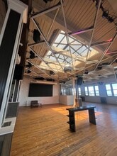 1000 Broadway Blvd, Kansas City, MO for lease Building Photo- Image 2 of 12