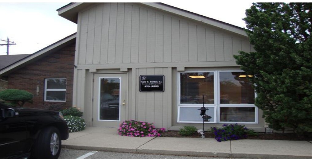 5850 Boymel Dr, Fairfield, OH for sale Primary Photo- Image 1 of 1