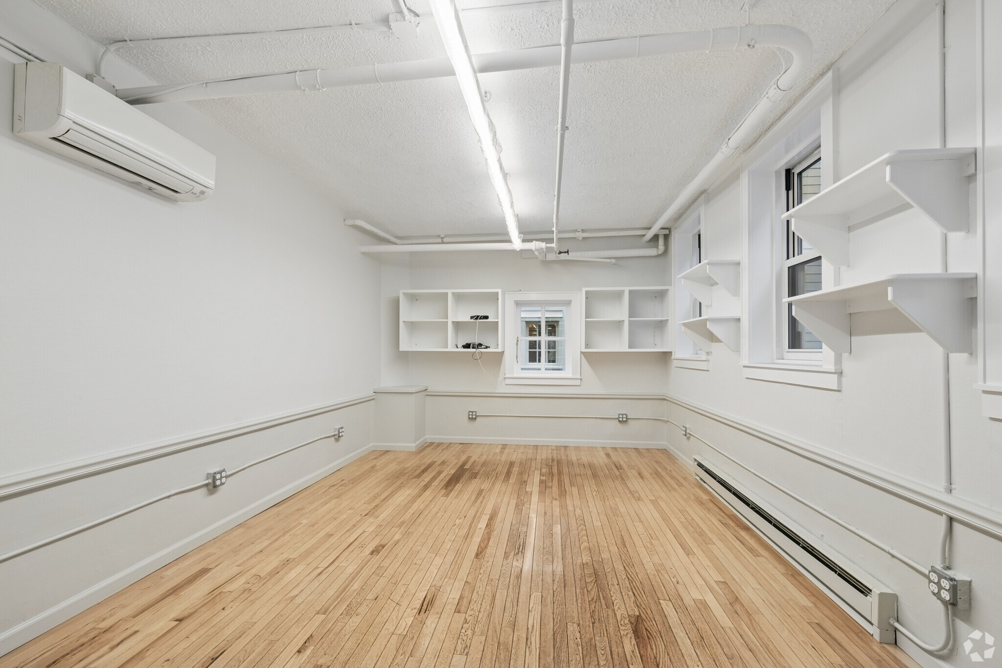 1 Bridge St, Irvington, NY for lease Other- Image 1 of 1