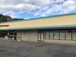 540 Main St, Cromwell, CT for sale Building Photo- Image 1 of 1