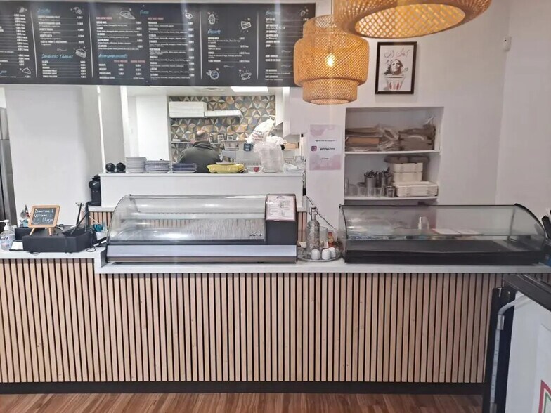 99 Rue Monge, Paris for lease - Interior Photo - Image 3 of 26