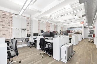 35 W 36th St, New York, NY for lease Interior Photo- Image 1 of 7