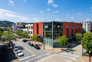 More details for 424 S 27th St, Pittsburgh, PA - Office for Lease