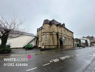 More details for York St, Clitheroe - Retail for Lease