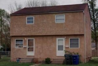 2169 Amherst Ave, Columbus, OH for sale - Primary Photo - Image 1 of 1