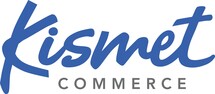 Kismet Commerce, Inc.