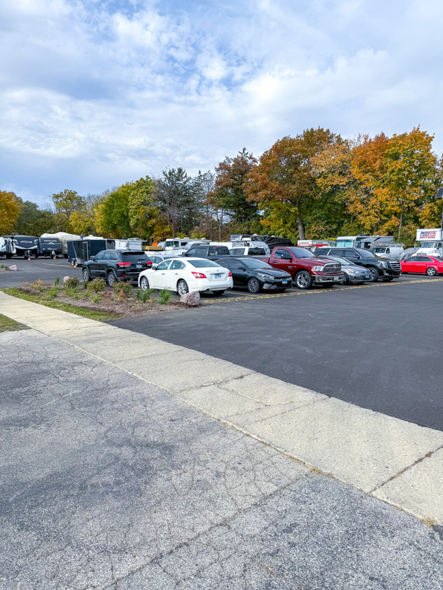 1020 Cedar Ave, St Charles, IL for lease Building Photo- Image 1 of 35