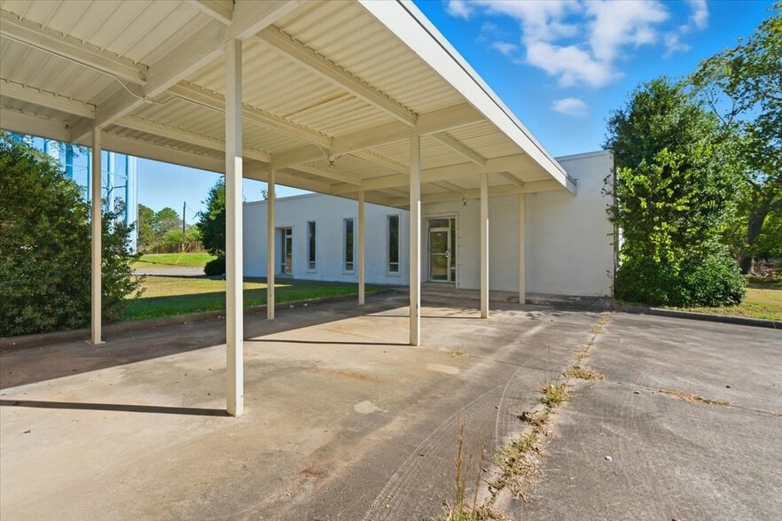 103 Watson St, Rome, GA for sale - Building Photo - Image 3 of 9