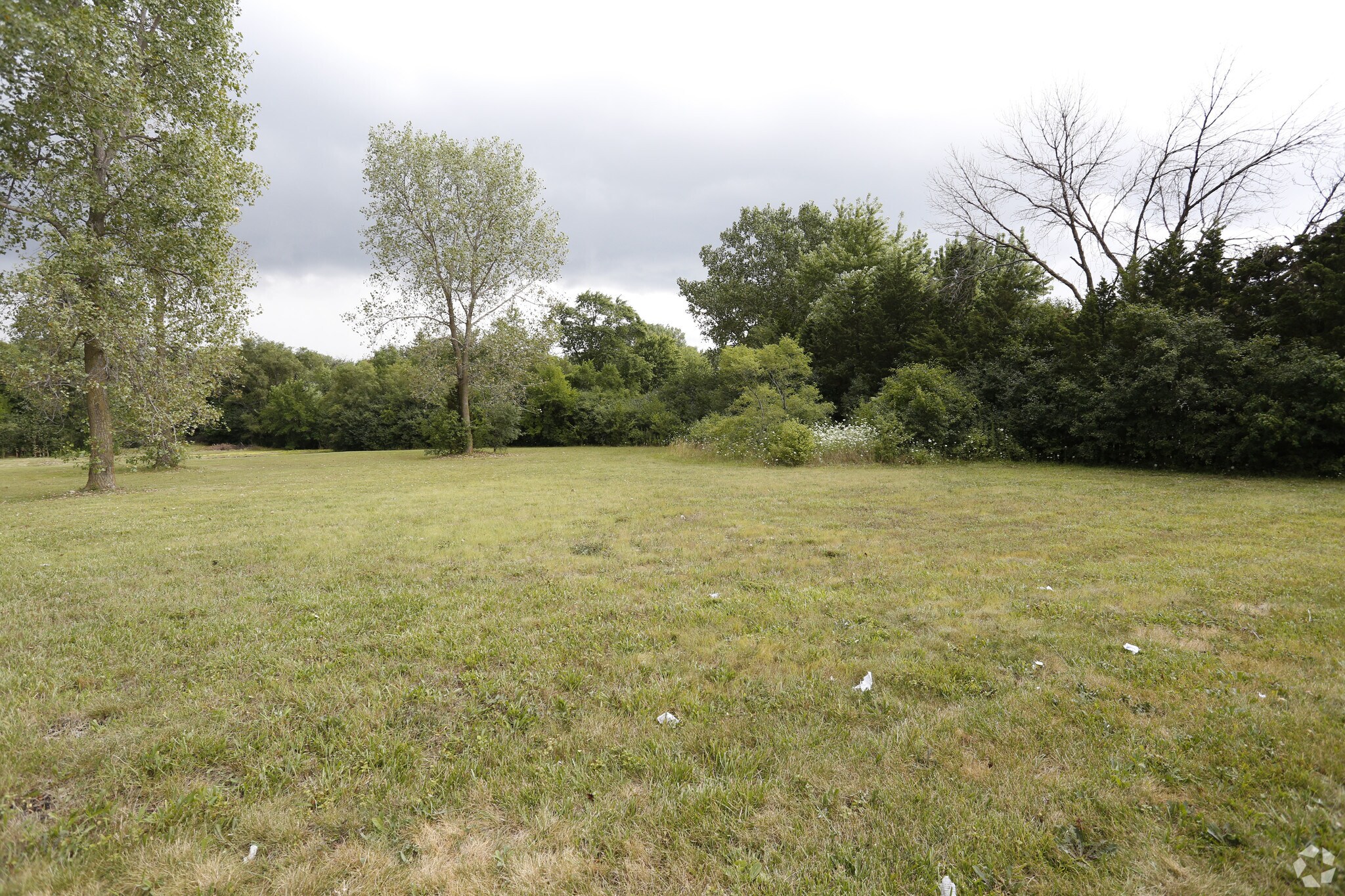 1718 Irving Park Rd W, Schaumburg, IL for sale Primary Photo- Image 1 of 1