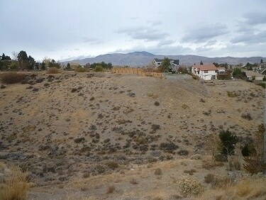 Meridian Ln, Reno, NV for sale Building Photo- Image 1 of 1