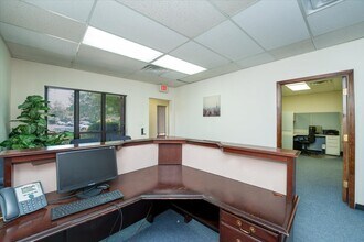 666 Plainsboro Rd, Plainsboro, NJ for lease Building Photo- Image 2 of 13