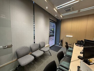 More details for Office/Retail for Lease