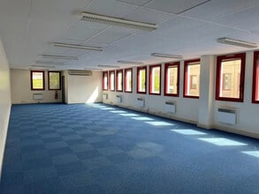 43 Rue De La Cité, Lyon for lease Building Photo- Image 1 of 4