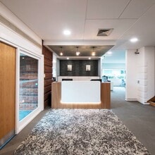 2430 Aztec, Almondsbury for lease Interior Photo- Image 1 of 7