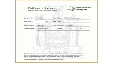 210-211 Cottage St, Poughkeepsie, NY for lease Building Photo- Image 1 of 13