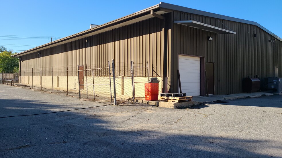 9005 Woodyard Rd, Clinton, MD for sale - Building Photo - Image 3 of 15