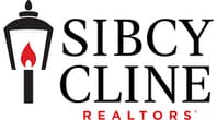 Sibcy Cline Realtors