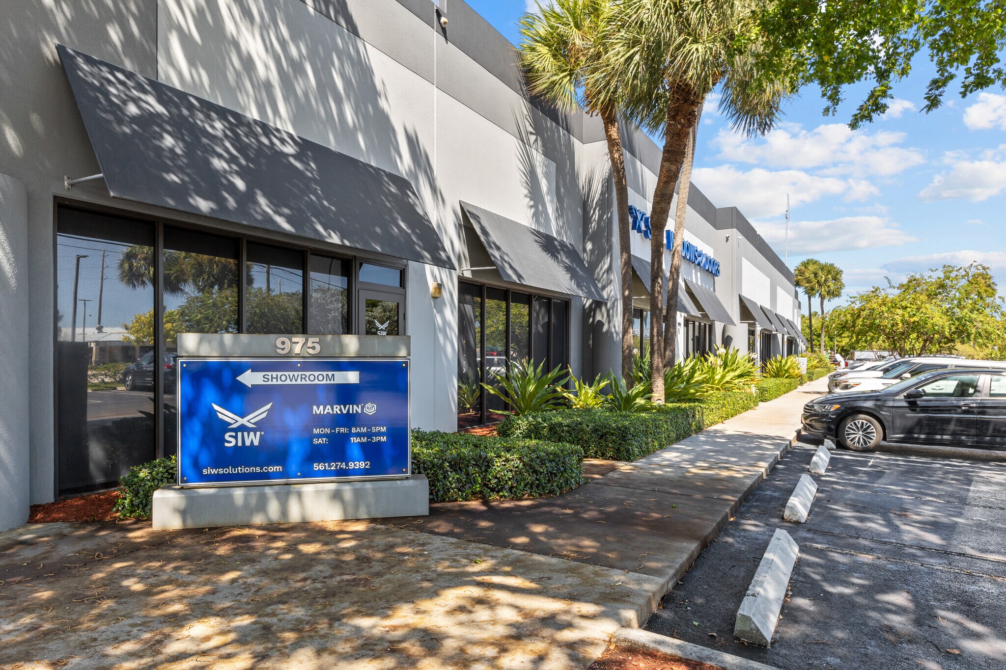 1615 S Congress Ave Suite 103 Delray Beach Fl 33445 955 S Congress Ave, Delray Beach, FL 33445 - Delray Commercial Centre