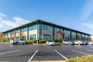 More details for 933 Murphy Ranch Rd, Milpitas, CA - Office for Lease