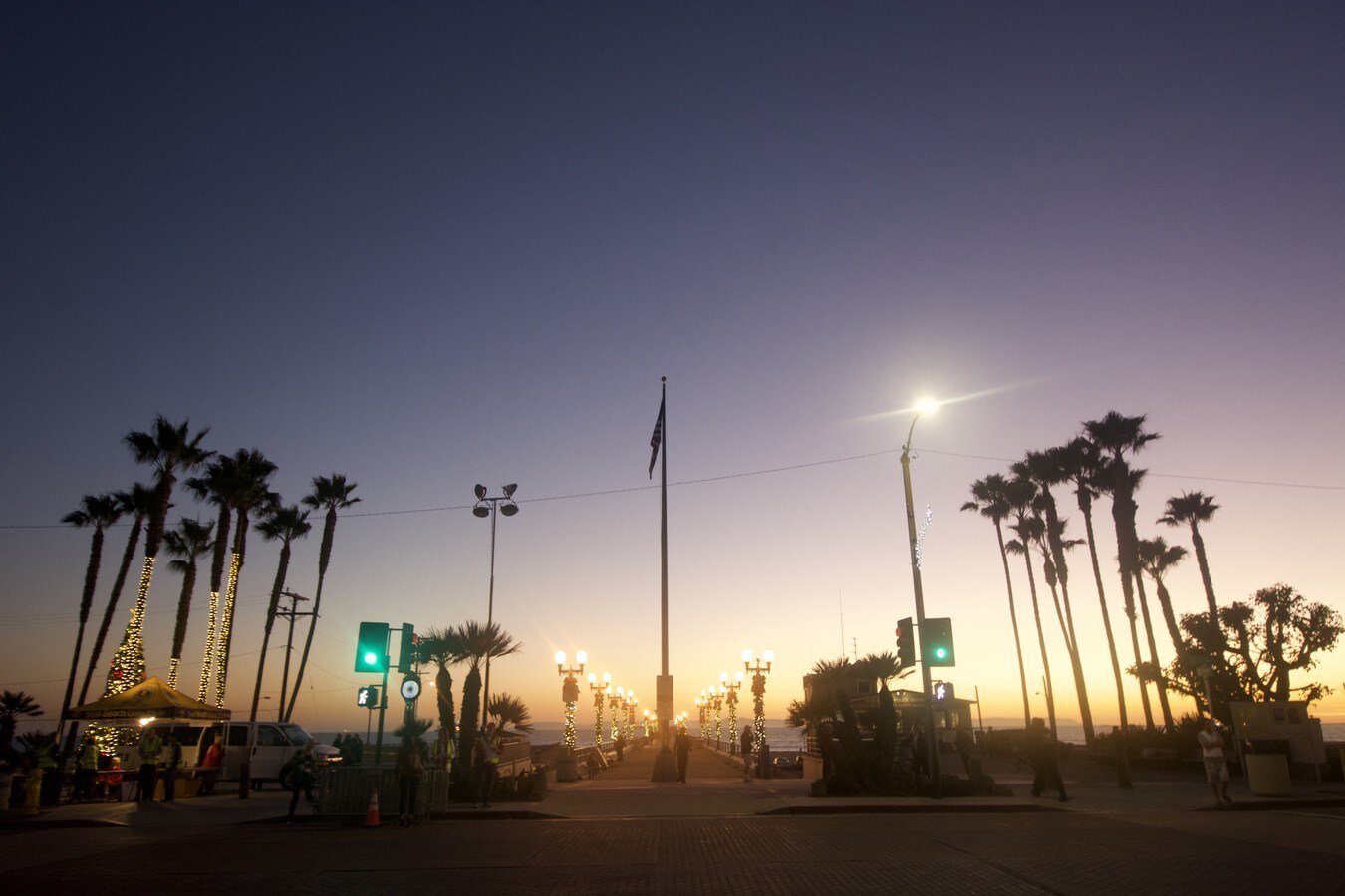 216 Main St, Seal Beach, CA 90740