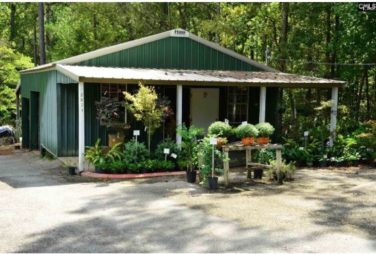 2421 Dutch Fork Rd, Chapin, SC for sale - Other - Image 1 of 1