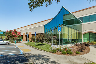 More details for 80 Iron Point Cir, Folsom, CA - Office for Lease