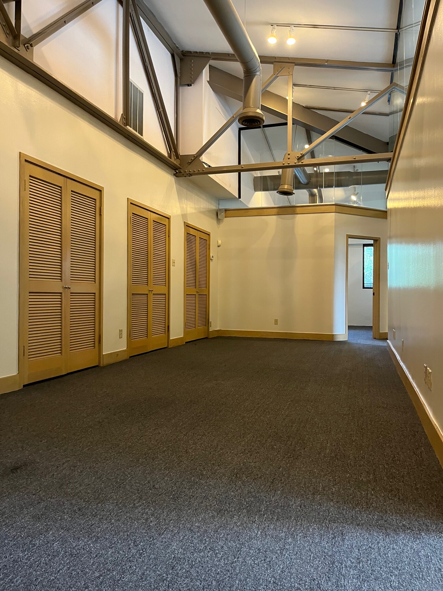 4001-4067 Broadway St, San Antonio, TX for lease Interior Photo- Image 1 of 11