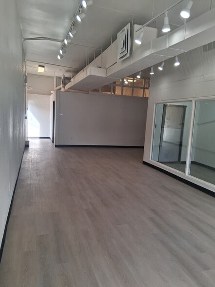 2709 W 38th Ave, Denver, CO for lease - Building Photo - Image 3 of 8