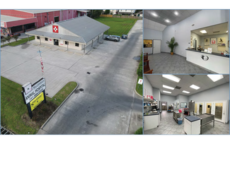 More details for 13480 State Highway 249, Houston, TX - Retail for Sale