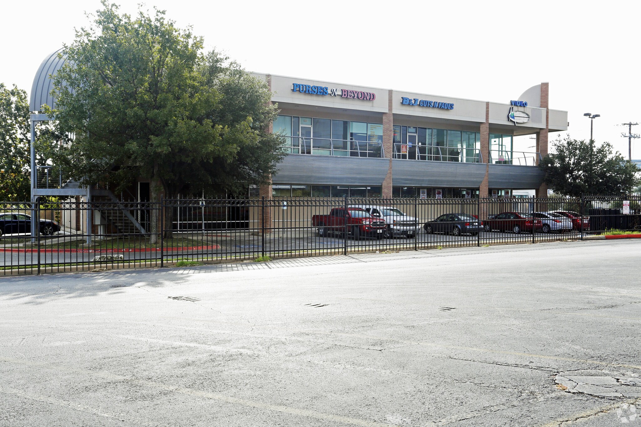 1812 Payton Gin Rd, Austin, TX for sale Primary Photo- Image 1 of 1