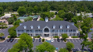 More details for 29 Plantation Park Dr, Bluffton, SC - Office for Lease