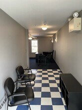 727 Front St, Woonsocket, RI for lease Interior Photo- Image 2 of 5