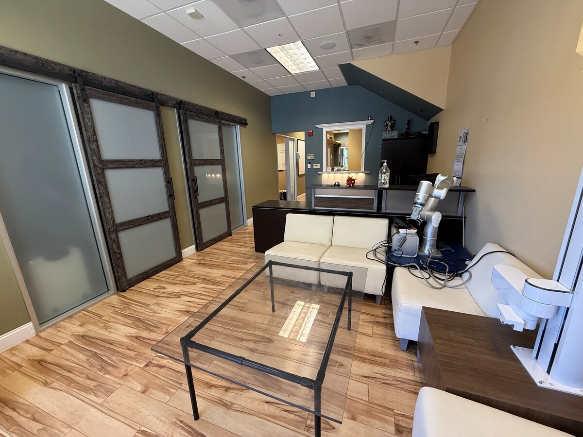 355 Piercy Rd, San Jose, CA 95138 - Unit 357 -  - Interior Photo - Image 1 of 21