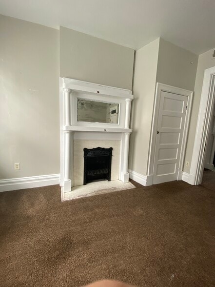 1309 E Carson St, Pittsburgh, PA for sale - Interior Photo - Image 3 of 12