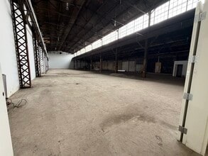 1601 S Wolcott Ave, Chicago, IL for lease Building Photo- Image 1 of 8