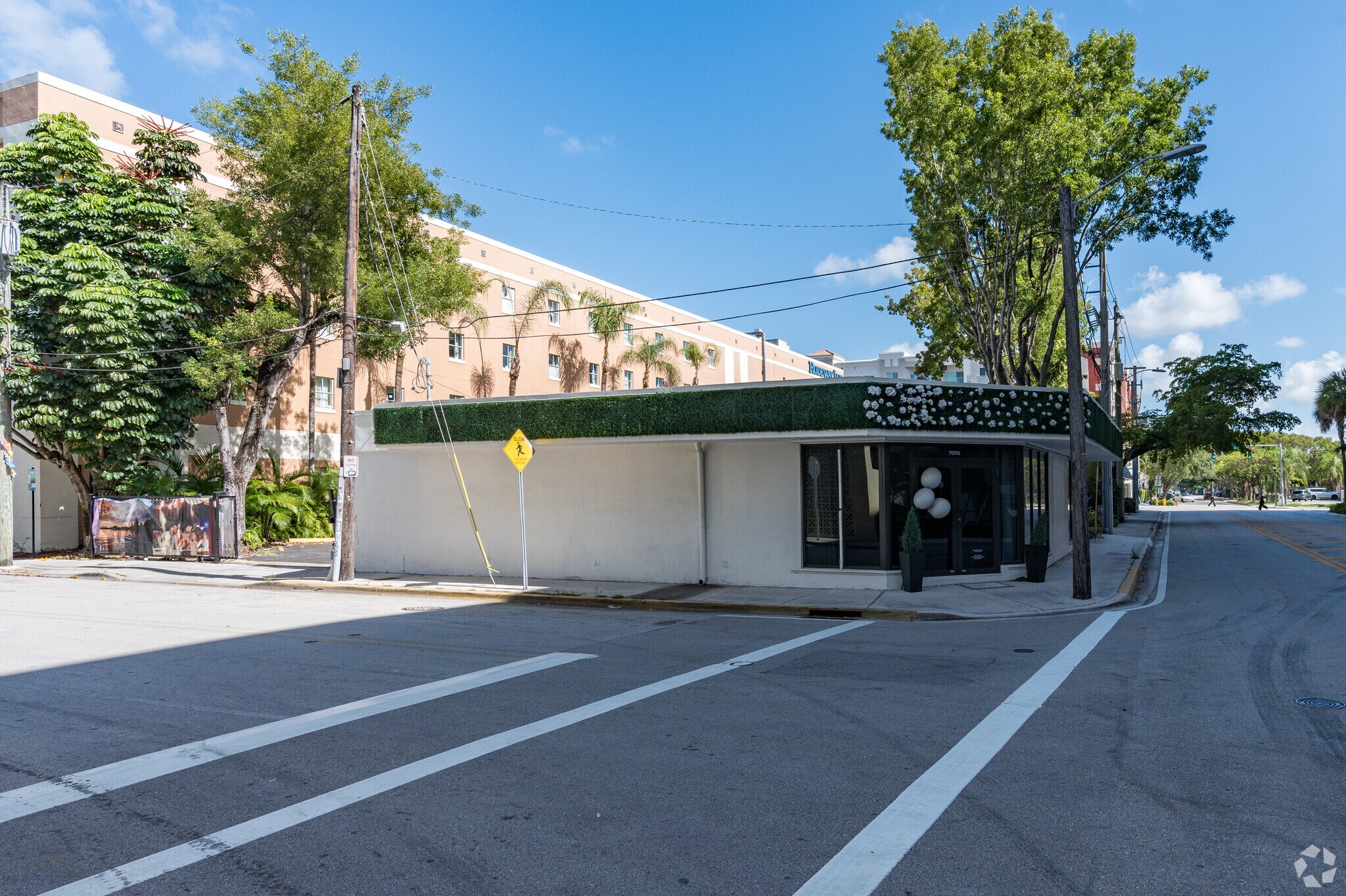 7090 SW 59th Pl, Miami, FL for sale Primary Photo- Image 1 of 1