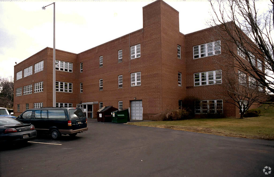 2150 Herr St, Harrisburg, PA for lease - Other - Image 3 of 5