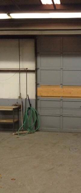 1360 Baldwin Hill Rd, Gales Ferry, CT for sale Building Photo- Image 1 of 1