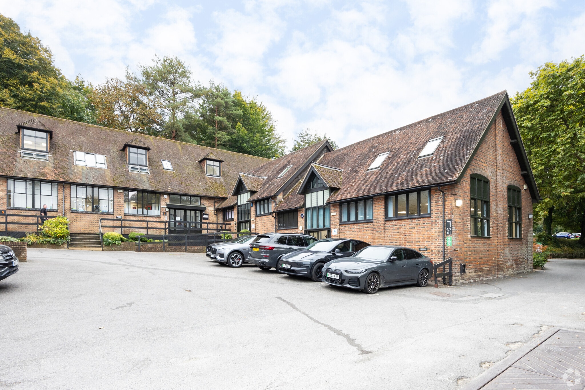 Ashford Rd, Maidstone for sale Building Photo- Image 1 of 1