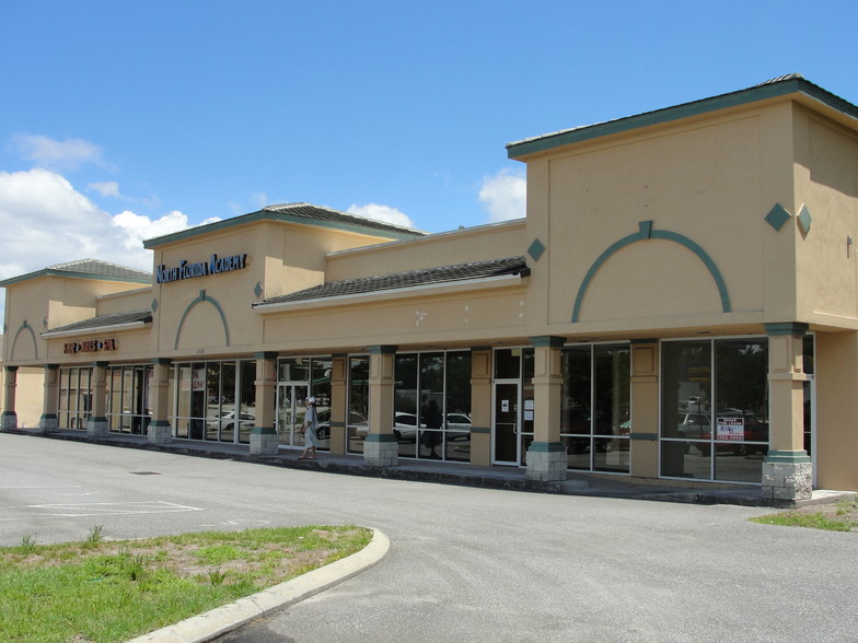 1115-blanding-blvd-orange-park-fl-32065-retail-space-for-lease